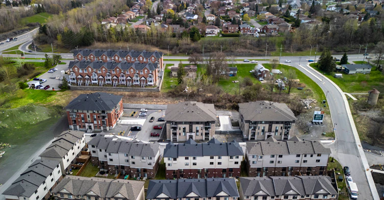 555 Recolte Private, Ottawa, ON, K1E 0B9 - 10