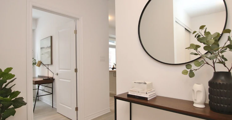555 Recolte Private, Ottawa, ON, K1E 0B9 - 15