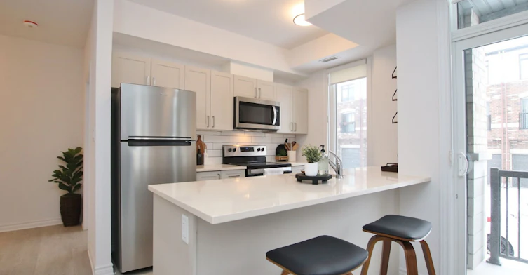 555 Recolte Private, Ottawa, ON, K1E 0B9 - 5