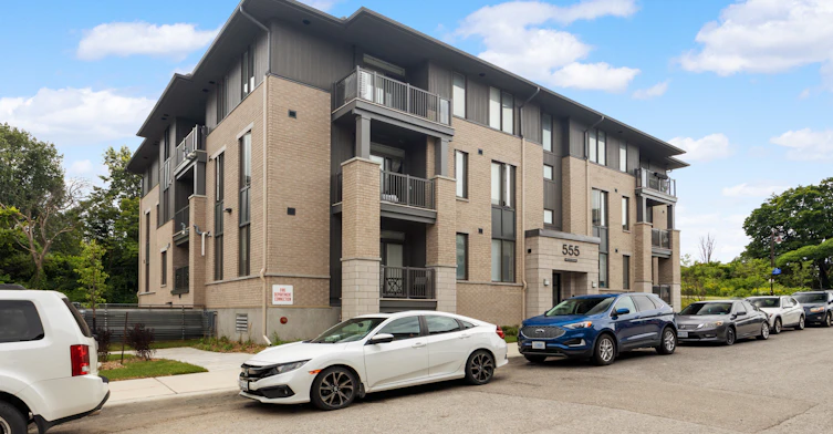 555 Recolte Private, Ottawa, ON, K1E 0B9 - 3