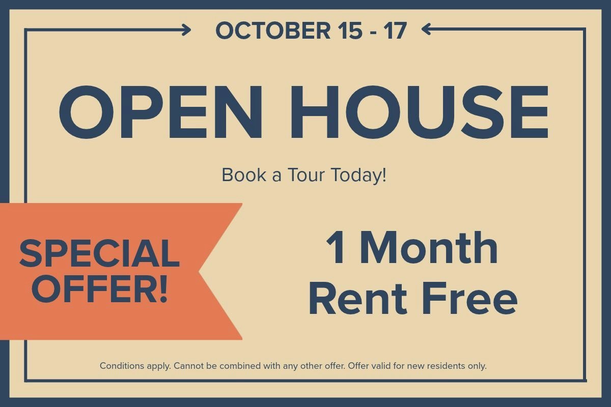 555 Recolte Private, Ottawa, ON, K1E 0B9
