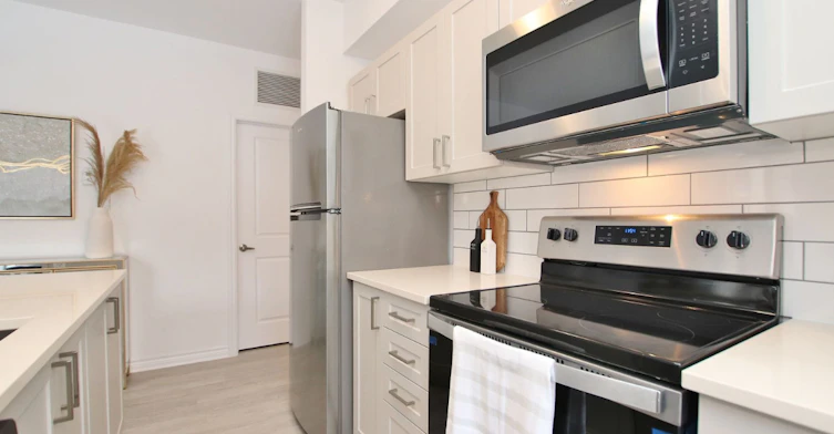 555 Recolte Private, Ottawa, ON, K1E 0B9 - 8
