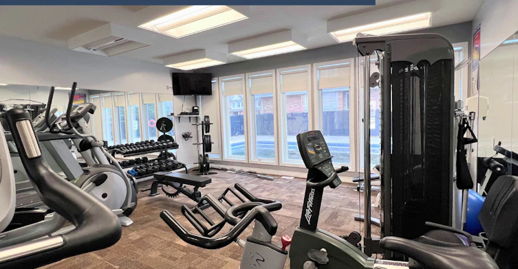 555 Recolte Private, Ottawa, ON, K1E 0B9 - 6