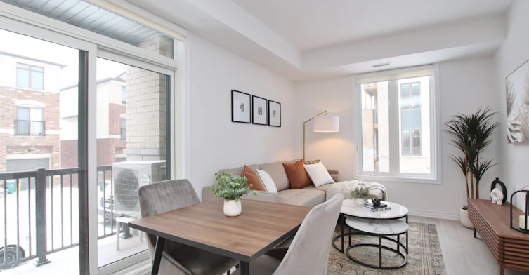 555 Recolte Private, Ottawa, ON, K1E 0B9 - 13