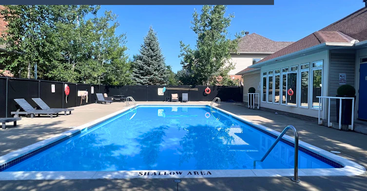 555 Recolte Private, Ottawa, ON, K1E 0B9 - 7