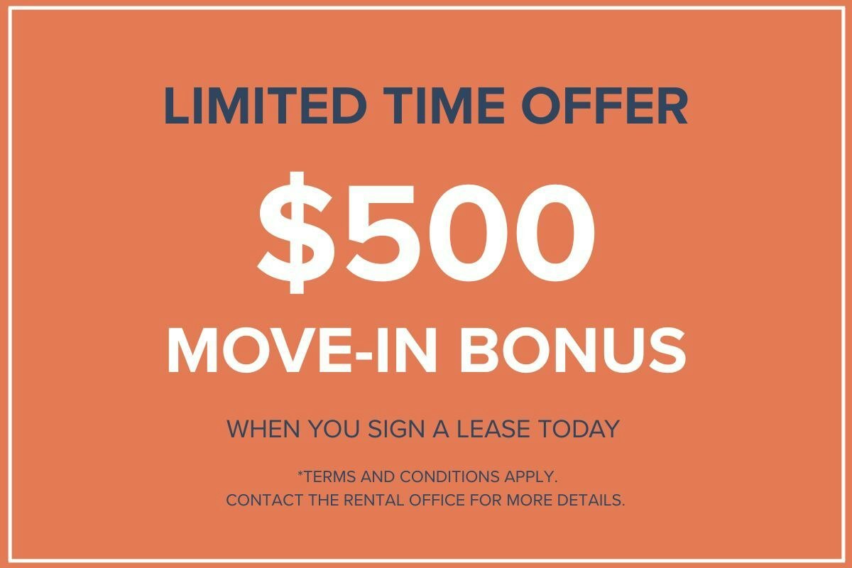 555 Recolte Private, Ottawa, ON, K1E 0B9 - 2