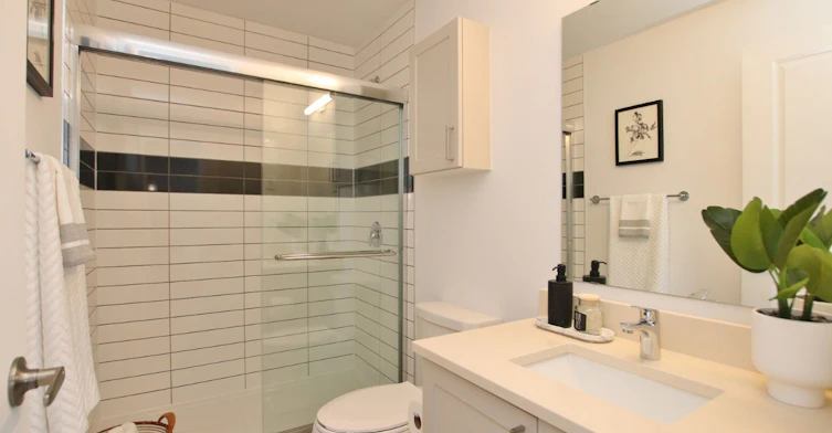 555 Recolte Private, Ottawa, ON, K1E 0B9 - 16