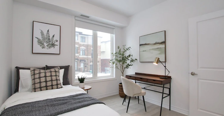 555 Recolte Private, Ottawa, ON, K1E 0B9 - 9
