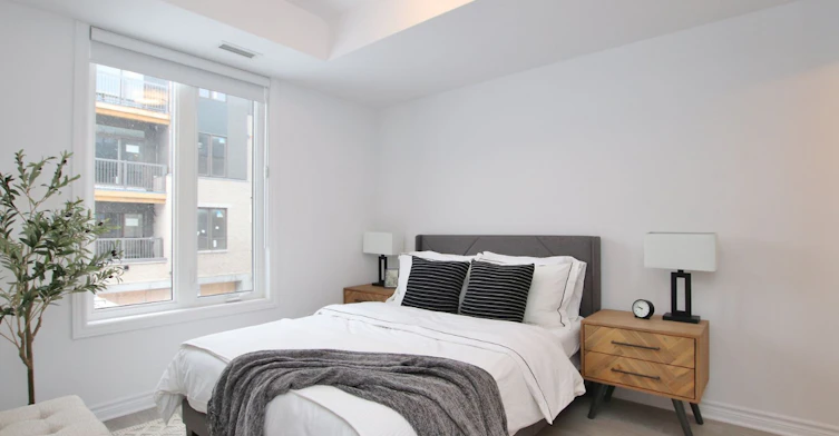 555 Recolte Private, Ottawa, ON, K1E 0B9 - 12