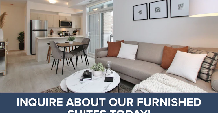 555 Recolte Private, Ottawa, ON, K1E 0B9 - 4