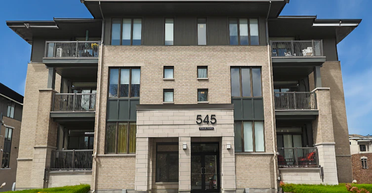 555 Recolte Private, Ottawa, ON, K1E 0B9 - 11