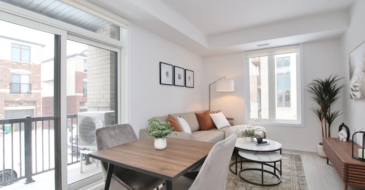 555 Recolte Private, Ottawa, ON, K1E 0B9 - 13