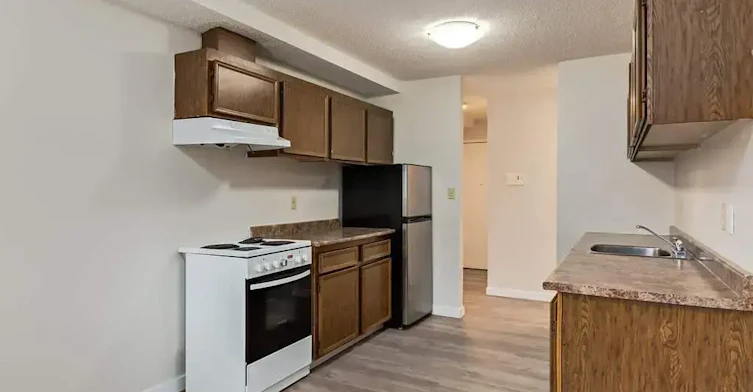 104-5516 47a Avenue, Red Deer, AB, T4N 2J1 - 12