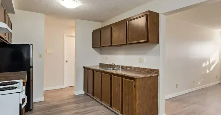 104-5516 47a Avenue, Red Deer, AB, T4N 2J1 - 14