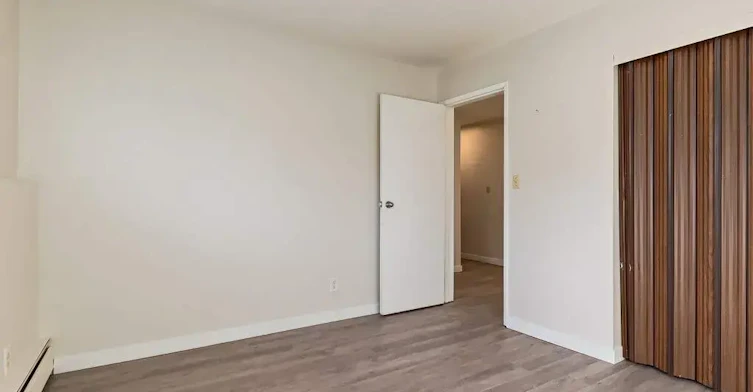 104-5516 47a Avenue, Red Deer, AB, T4N 2J1 - 16