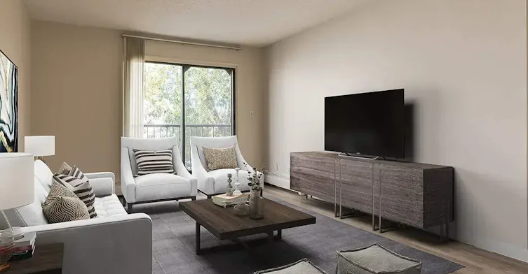 104-5516 47a Avenue, Red Deer, AB, T4N 2J1