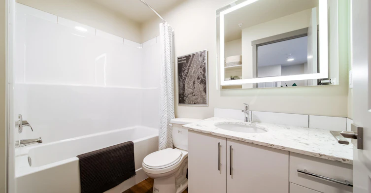 21816 92 Avenue Northwest, Edmonton, AB, T5T 7V6 - 8
