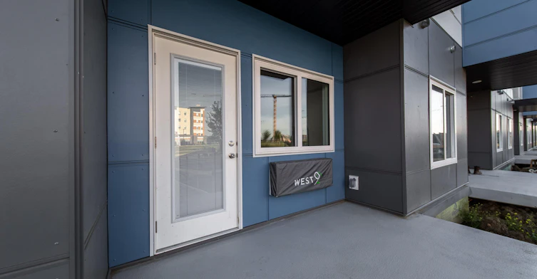 21816 92 Avenue Northwest, Edmonton, AB, T5T 7V6 - 9