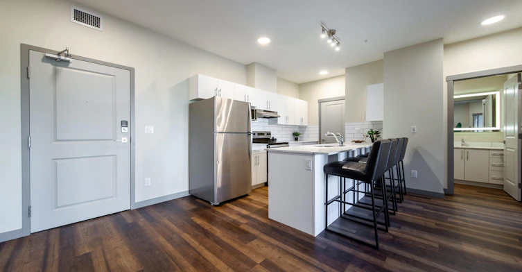 21816 92 Avenue Northwest, Edmonton, AB, T5T 7V6 - 12