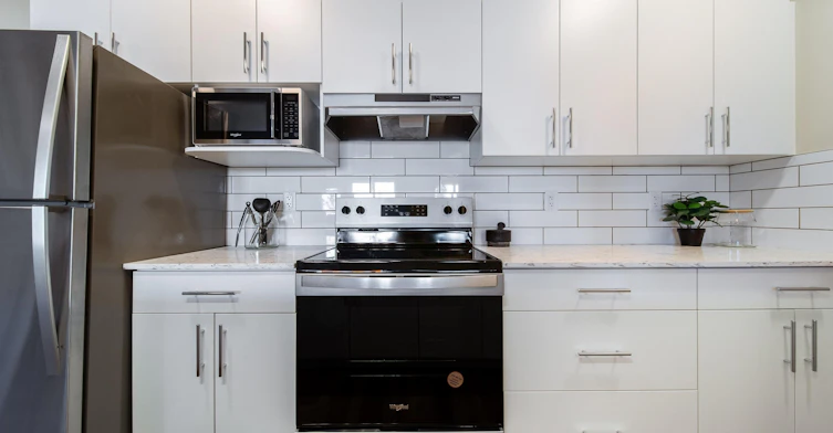 21816 92 Avenue Northwest, Edmonton, AB, T5T 7V6 - 16