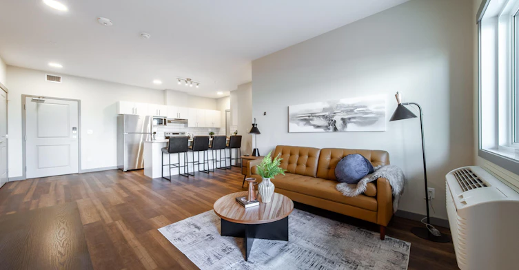 21816 92 Avenue Northwest, Edmonton, AB, T5T 7V6 - 21