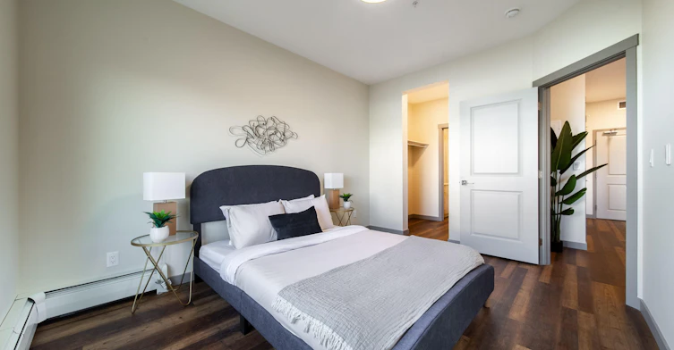 21816 92 Avenue Northwest, Edmonton, AB, T5T 7V6 - 26