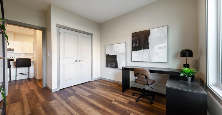 21816 92 Avenue Northwest, Edmonton, AB, T5T 7V6 - 7