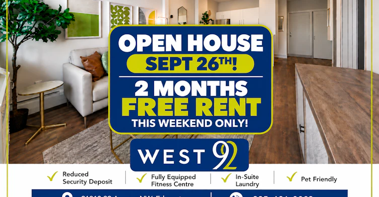 21816 92 Avenue Northwest, Edmonton, AB, T5T 7V6