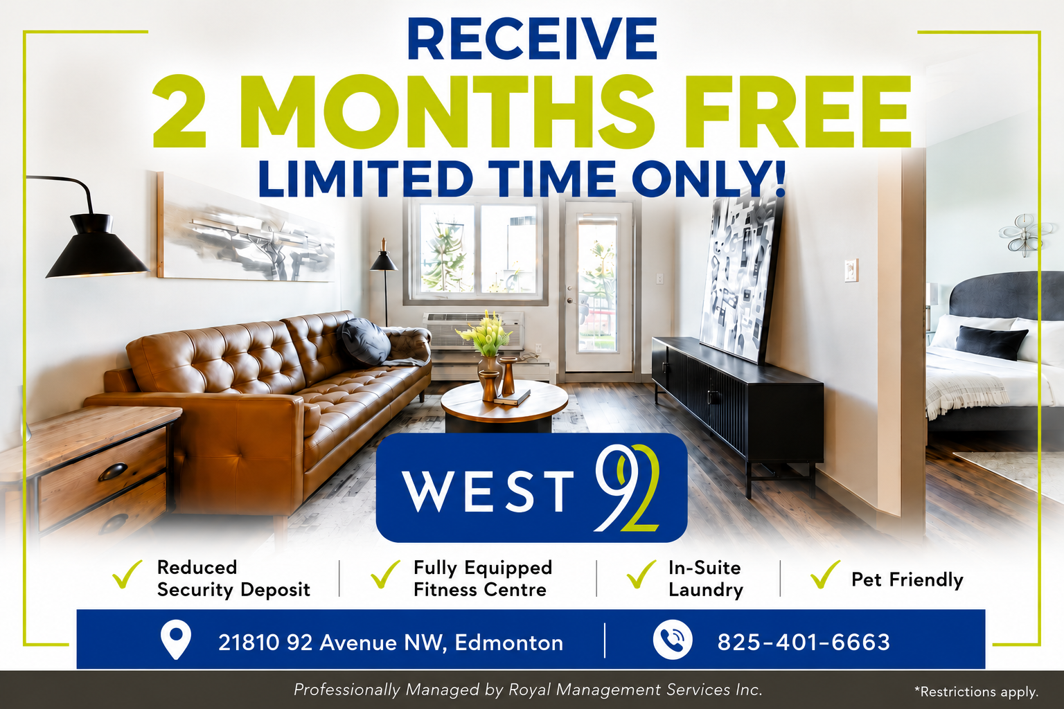 21816 92 Avenue Northwest, Edmonton, AB, T5T 7V6