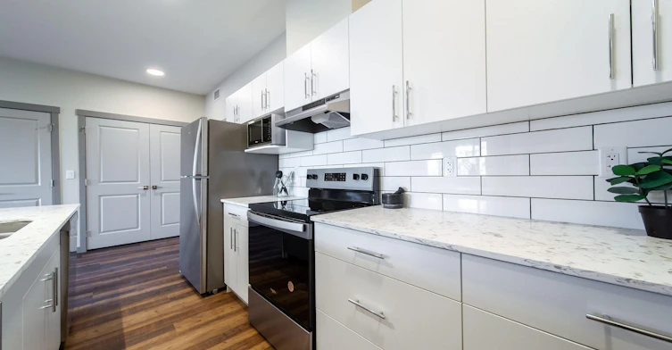 21816 92 Avenue Northwest, Edmonton, AB, T5T 7V6 - 10