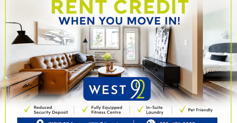 21816 92 Avenue Northwest, Edmonton, AB, T5T 7V6