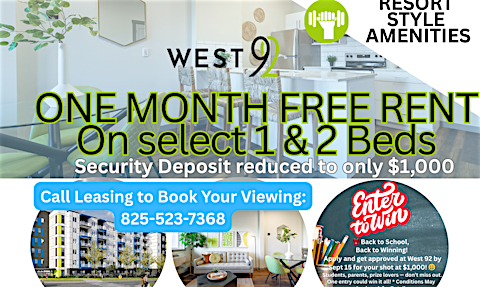 21816 92nd Avenue NW, Edmonton, AB, T5T 7V6