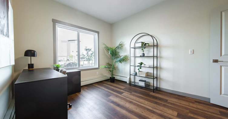 21816 92 Avenue Northwest, Edmonton, AB, T5T 7V6 - 13