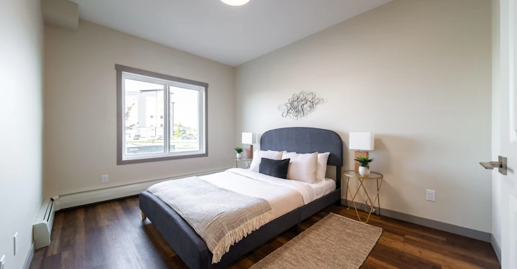 21816 92 Avenue Northwest, Edmonton, AB, T5T 7V6 - 7