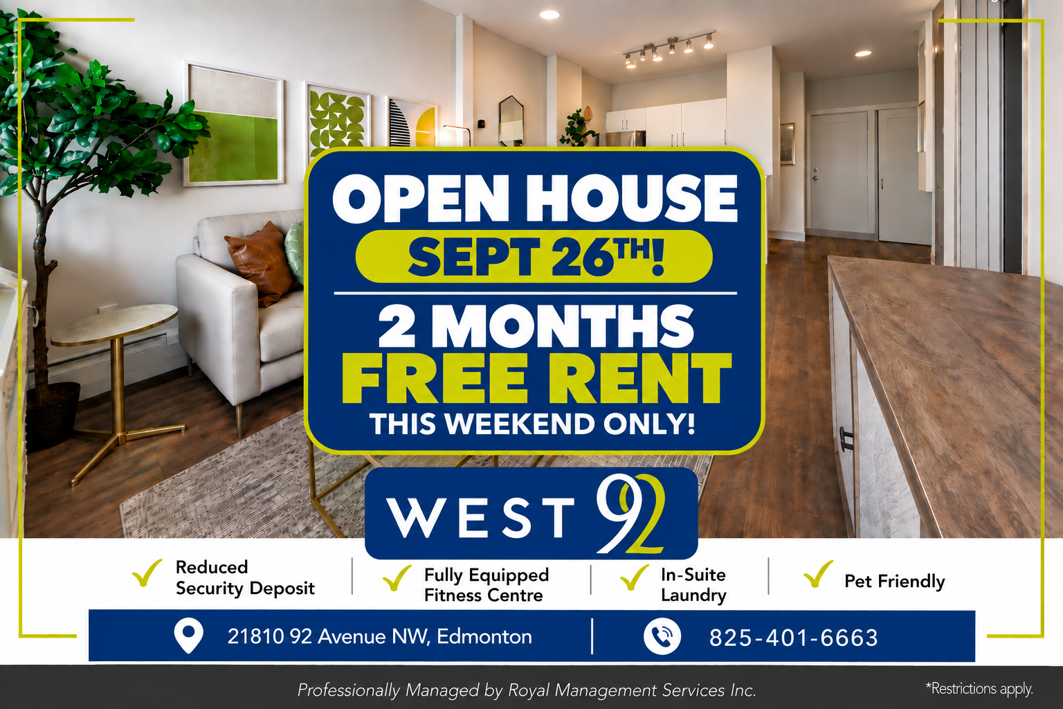 21816 92 Avenue Northwest, Edmonton, AB, T5T 7V6