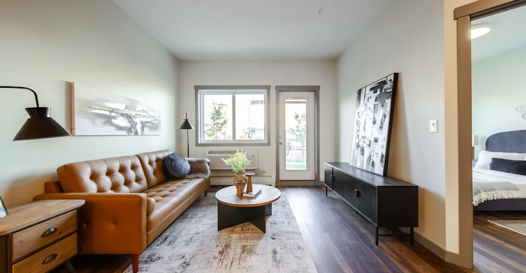 21816 92 Avenue Northwest, Edmonton, AB, T5T 7V6 - 6