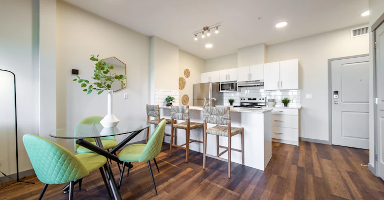 A - 418-21816 92 Avenue Northwest, Edmonton, AB, T5T 7V6 - 15