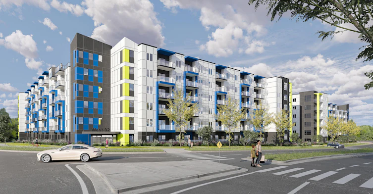 21816 92 Avenue Northwest, Edmonton, AB, T5T 7V6 - 4