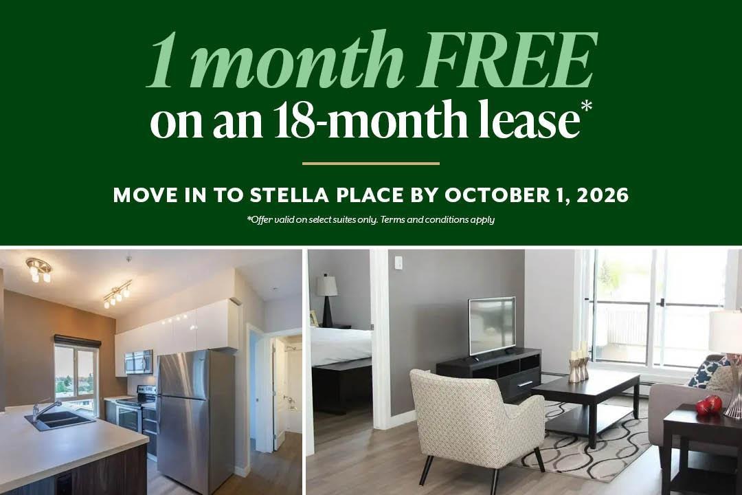 205-12847 50 Street, Edmonton, AB, T5A 1S1