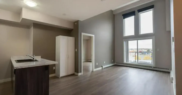 210-12847 50 Street, Edmonton, AB, T5A 1S1 - 7