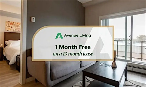 215-12847 50 Street, Edmonton, AB, T5A 1S1