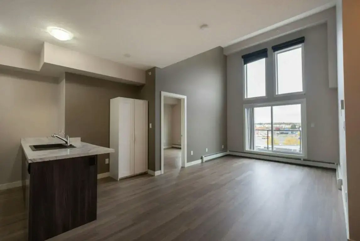 401-12847 50 Street, Edmonton, AB, T5A 1S1 - 8