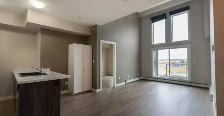 401-12847 50 Street, Edmonton, AB, T5A 1S1 - 8