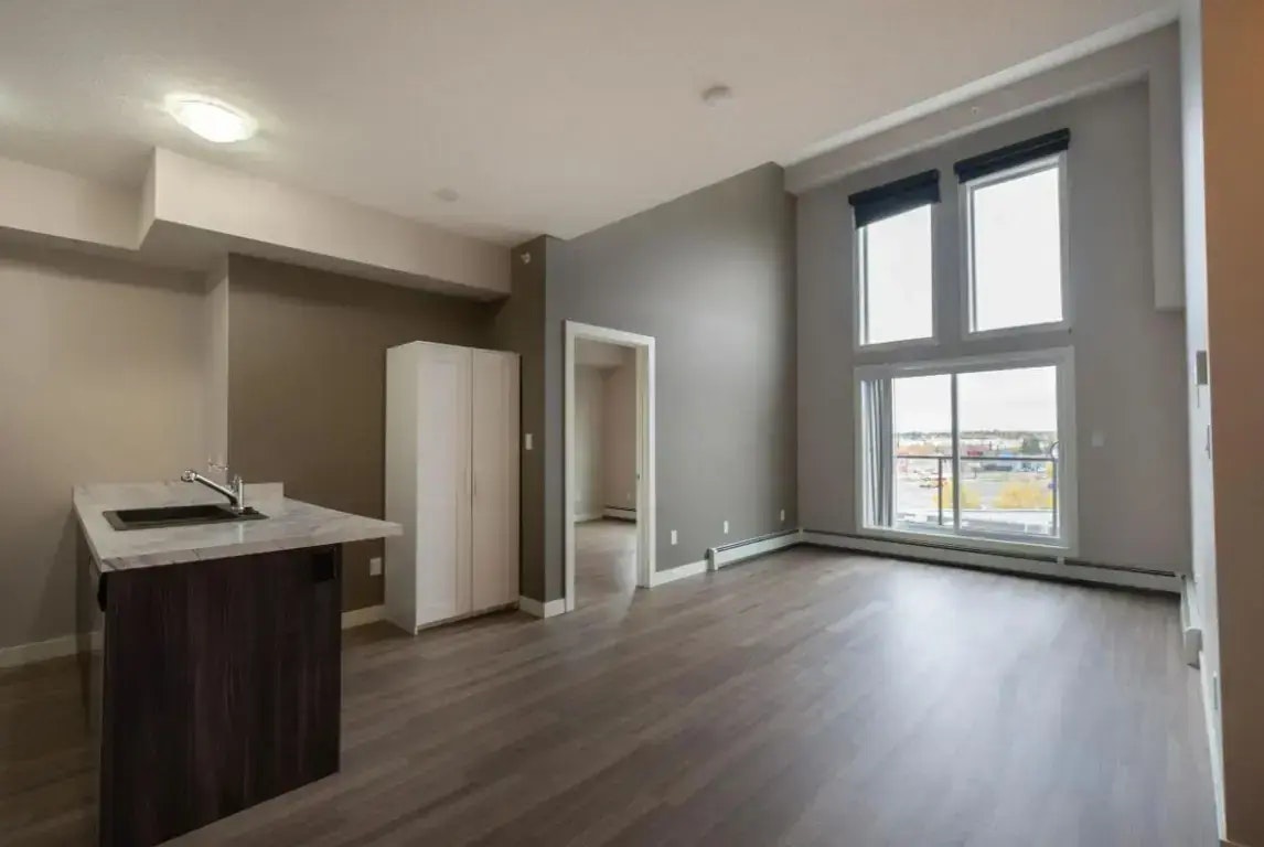 310-12847 50 Street, Edmonton, AB, T5A 1S1 - 8