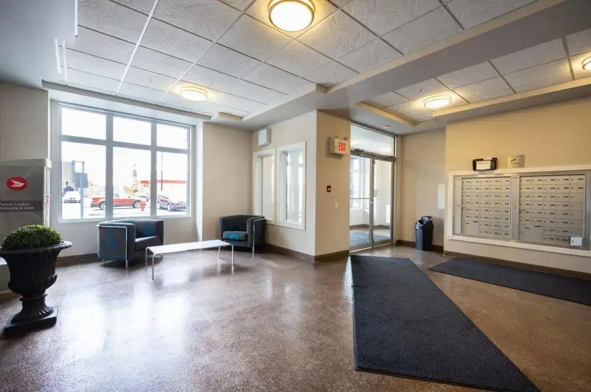 310-12847 50 Street, Edmonton, AB, T5A 1S1 - 14