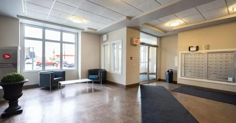 310-12847 50 Street, Edmonton, AB, T5A 1S1 - 14