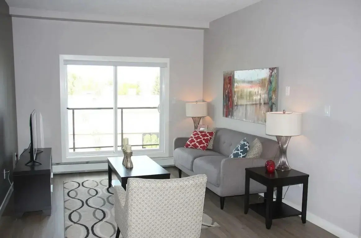 310-12847 50 Street, Edmonton, AB, T5A 1S1 - 6