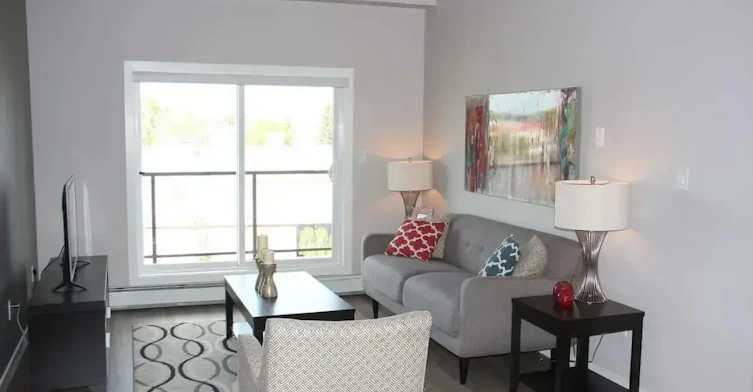 310-12847 50 Street, Edmonton, AB, T5A 1S1 - 6