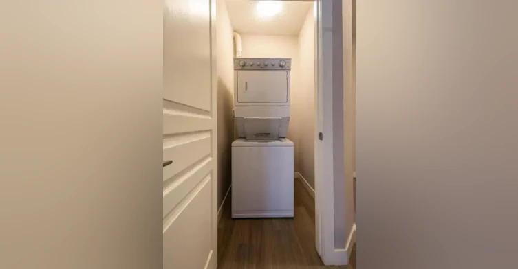 310-12847 50 Street, Edmonton, AB, T5A 1S1 - 12