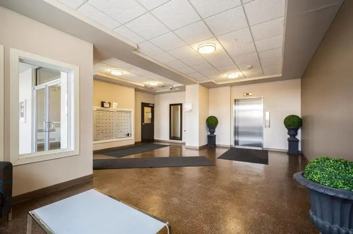 310-12847 50 Street, Edmonton, AB, T5A 1S1 - 15